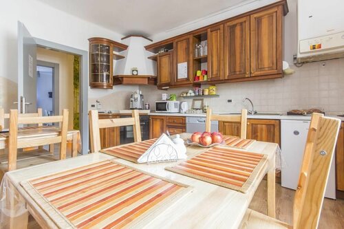 Bed & Breakfast Al Nettuno, Забронировать Отель Отели Тренто 4 звезды, рядом с Torre Vanga, 4*