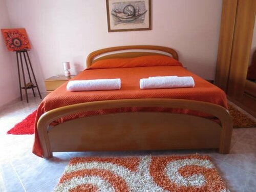 Colomba Bianca, Prenota Hotel Hotel a Sicilia con parcheggio, Parcheggio