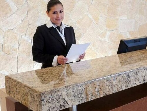 Hotel Rocaval, Забронировать Отель Бизнес-отели Сан-Кристобаль-де-лас-Касас, 4* 5*