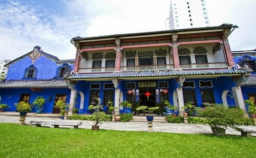 Sunway Hotel Seberang Jaya, Boek Hotel Perai Penang