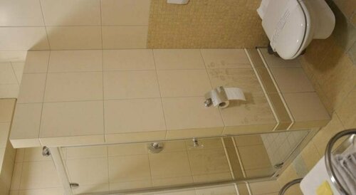 Hotel Nowodworski, Rezervasyon Otel Legnica Lower Silesia
