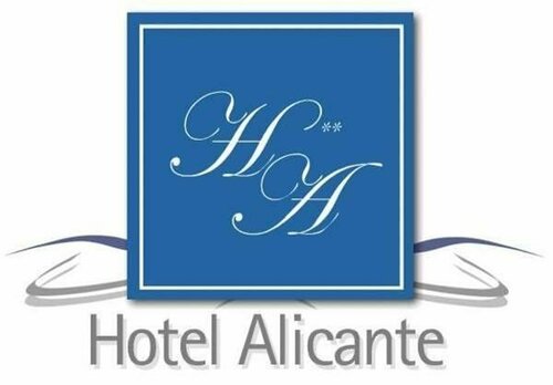 Hotel Alicante Lisboa, Забронировать Отель Отели Лиссабона с завтраком, рядом с Эдвард VII Парк, Завтраки