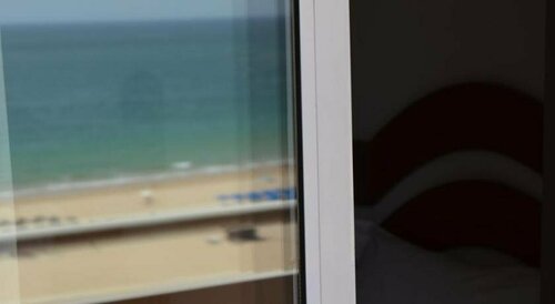 Hotel Santa Catarina Algarve, Забронировать Отель Отели Портиман 3 звезды, рядом с Парк Молодежи, 3*