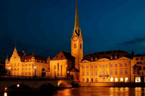 ibis Zurich Adliswil, Book Hotel Adliswil Zurich