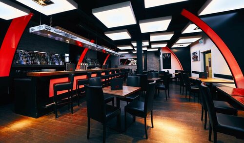 Hotel Restaurant Elite Visp, Book Hotel Visp VIsp Ski