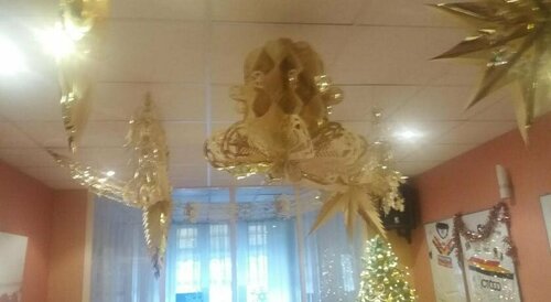 The Falcon, Забронировать Гостевой дом Блэкпул Ланкашир, рядом с Стадион футбольного клуба «Блэкпул»
