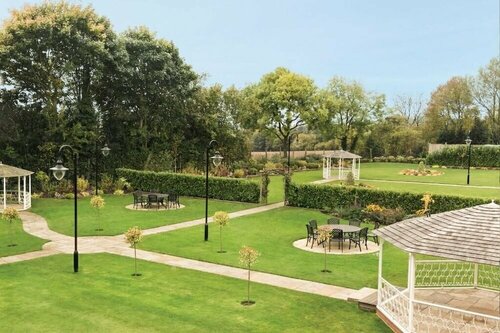 Park Hall Hotel and Spa Wolverhampton, Rezervați Stațiune Hoteluri de afaceri în Merseyside, 4* 5*
