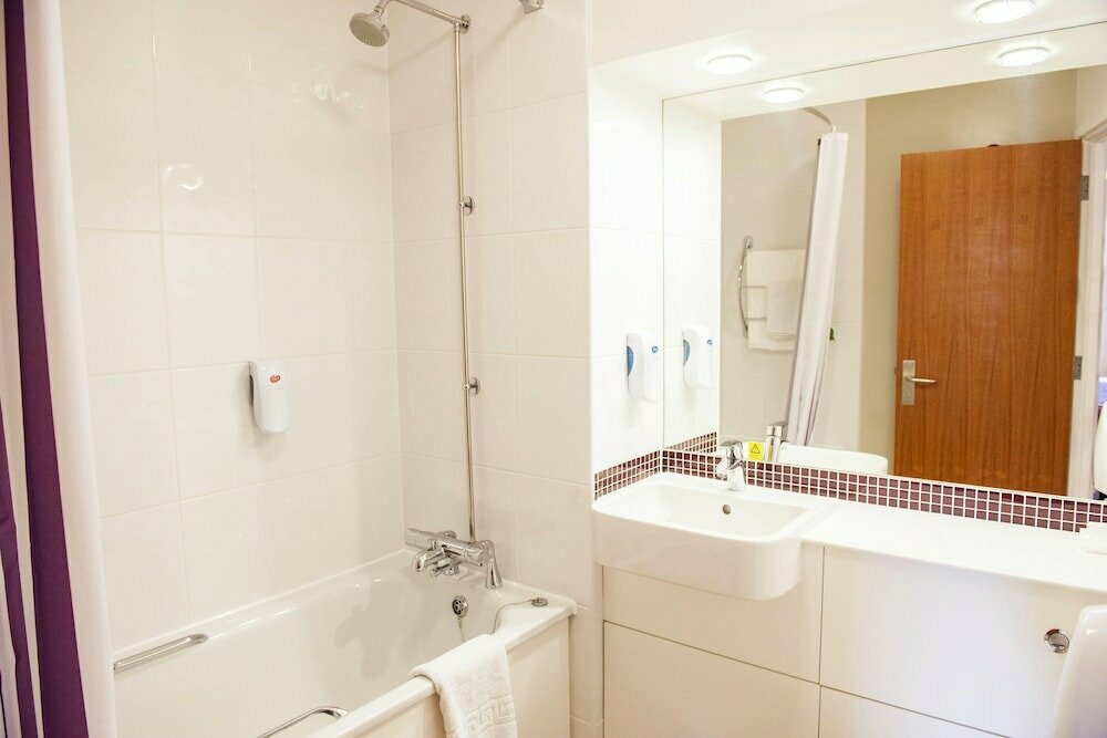 Premier Inn