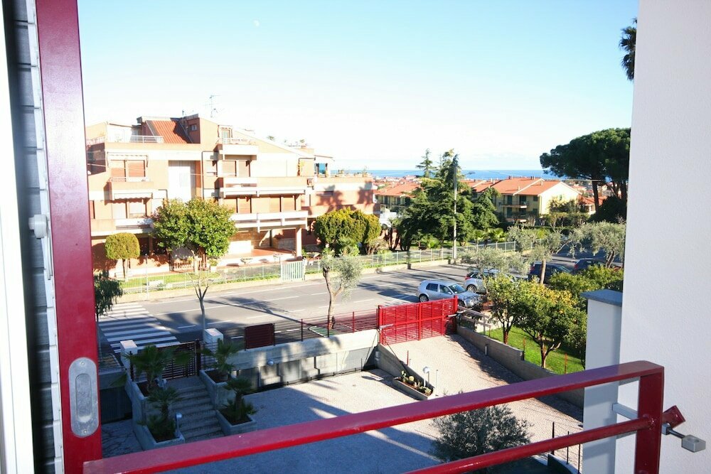 Bel Soggiorno