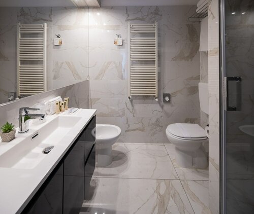 Best Western Modena District, Забронировать Отель Кампогаллиано Эмилия-Романья
