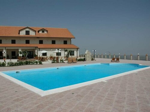 Pigna D'Oro Country Hotel, Book Hotel 4-stjernede hoteller i Sicilien, 4*