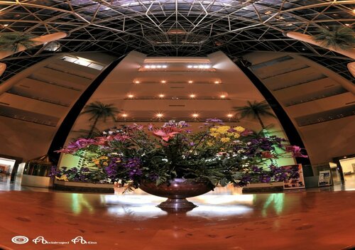 Abha Hotel, Buchen Sie Hotel Abha Provinz Asir