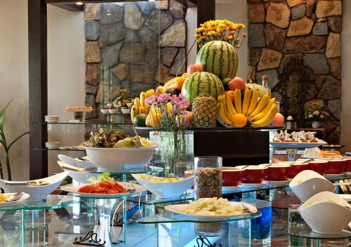 Waterfront Insular Hotel Davao, Reservar Hotel Hotéis de negócios em Mindanao, 4* 5*