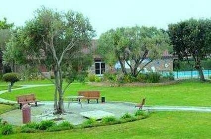 Park Pointe Hotel, Забронировать Отель Южный Сан-Франциско San Mateo County, рядом с Институт хлебопекарной промышленности Сан-Франциско