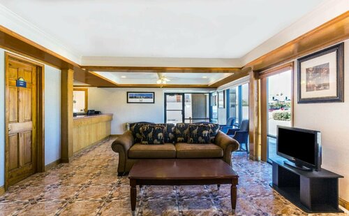 Days Inn by Wyndham Slidell, Prenota Hotel Hotel a Missouri con piscina, Piscina