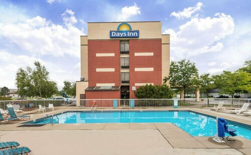 Clarion Pointe Near Erie Casino, Book Hotel Erie Pennsylvania
