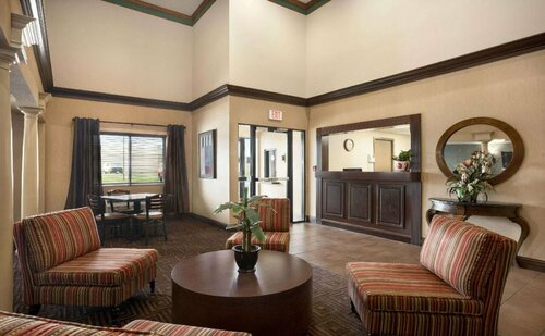 Super 8 Fairview Heights-St. Louis, Book Hotel Fairview Heights Illinois