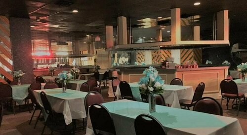 Extend A Suites Fort Smith, Book Hotel Hoteller i Ozark med pool, Swimmingpool