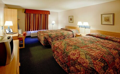Country Garden Inn and Suites Austin, Book Hotel Austin Greater Austin