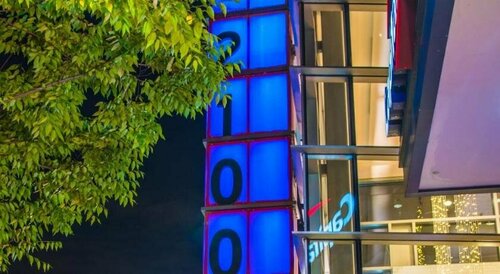 Concord Crystal City by Crystal Quarters Corporate Housing, Prenota Hotel Arlington 