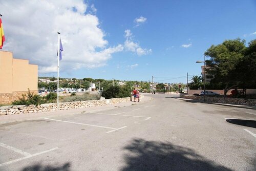 Hotel Xaloc Playa, Reservar Hotel Sant Lluis Minorca
