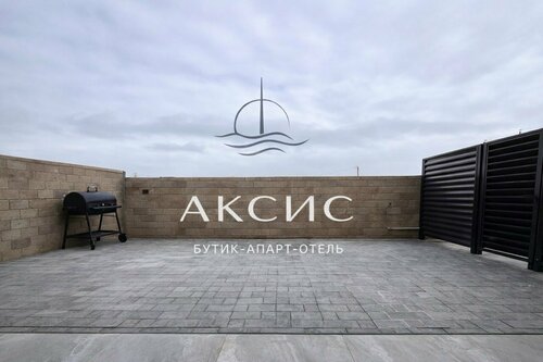 Апарт-отель Аксис, Забронировать Апарт-отель Апарт-отели Каякентского района - Дагестан, Апарт-отель