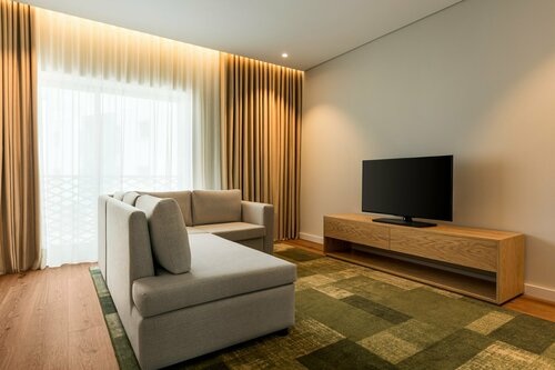 Holiday Inn Beja by IHG, Rezervasyon Otel Beja Baixo Alentejo