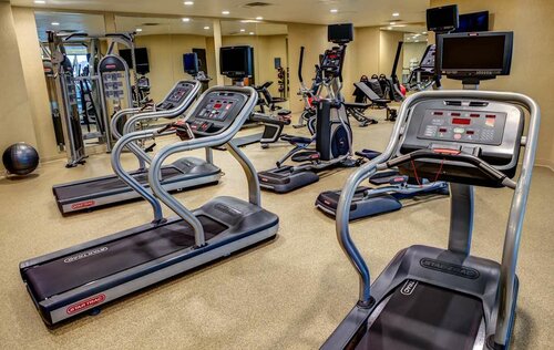 DoubleTree by Hilton West Fargo Sanford Medical Center Area, Забронировать Отель Фарго штат Северная Дакота, рядом с Vibra Hospital of Fargo