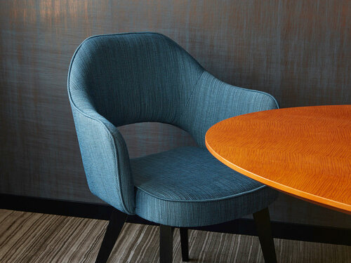 Sofitel Luxembourg Europe, Book Hotel Kirchberg Luxembourg