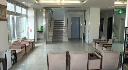 Hotel New Takahashi Tsukuba-Ushiku IC Kouyadai, Забронировать Отель Цукуба Ибараки