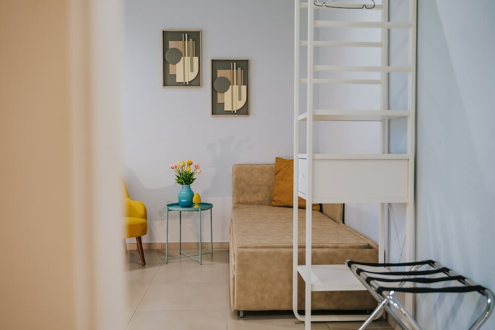 B&B Villa Sece