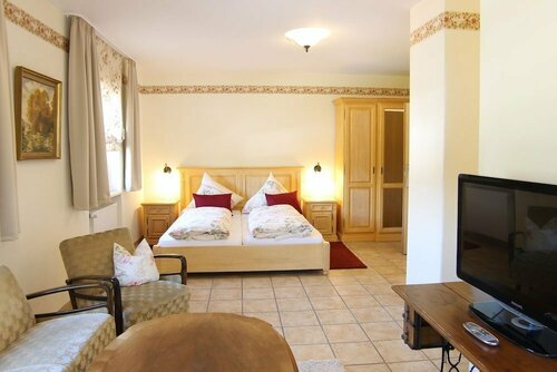 Landhotel Guglhupf, Reserva ahora Hotel Schwangau Ostallgaeu