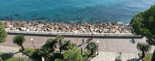 Hotel Villa Adele, Забронировать Отель Отели в центре Челле-Лигуре с завтраком, отели в центре Челле-Лигуре с завтраком