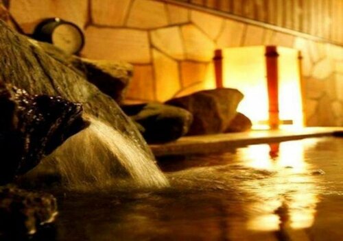 Dormy Inn Premium Wakayama Natural Hot Spring, Book Hotel Wakayama Shutoken