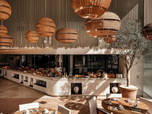 Zel Mallorca