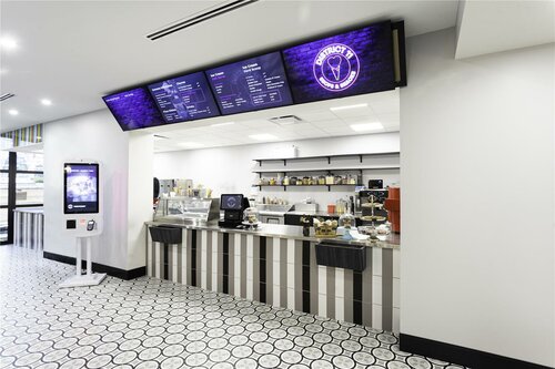 Hilton Niagara Falls/ Fallsview Hotel and Suites, Забронировать Отель Ниагара Фолс Буффало