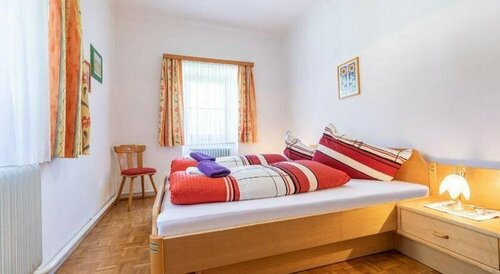 Feriengut Fingerhof, Забронировать Отель Флахау Salzburger Sportwelt