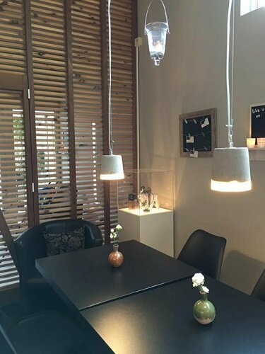 De Bron B&b Anna & Grace, Забронировать Отель Мехелен 