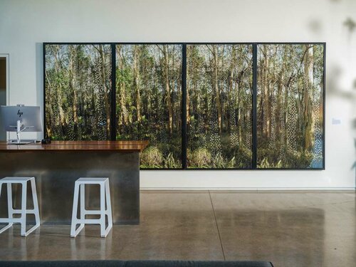 21c Museum Hotel Bentonville - MGallery, Reserva ahora Hotel Bentonville 