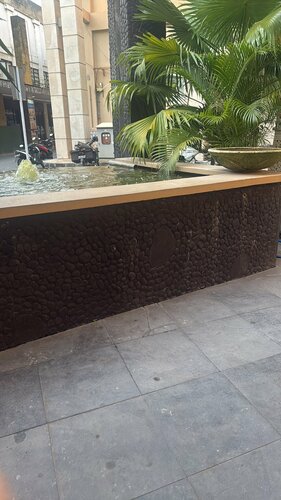 Everyday Smart Hotel, Rezerwuj Hotel Tanie hotele w Bali