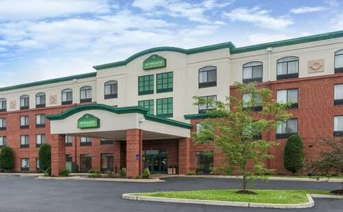 Home2 Suites By Hilton St. Charles St.Louis, Забронировать Отель Отели Большого Чикаго с бассейном, Бассейн