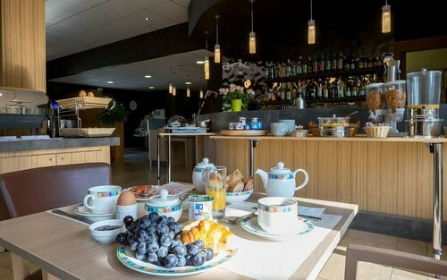 Hostellerie St Vincent, Reservar Hotel Nuits-Saint-Georges Cotes de Nuits