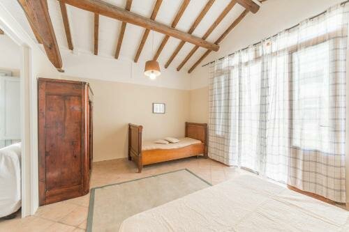 Agriturismo Biologico SS. Annunziata II, Book Hotel Hoteller i Etruscan Coast med pool, Swimmingpool