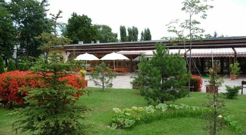 Hotel Stara Garbarnia, Réserver Hôtel Hôtels à Basse-Silésie avec parking, Parking