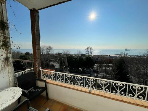 Marmara Konak Old City, Забронировать Гостевой дом Гостевые дома Стамбула, рядом с Мечеть Соколлу Мехмед-паши, Гостевой дом