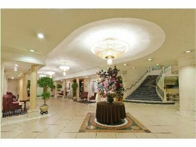 The Saihokukan Hotel, Забронировать Отель Отели Токийского столичного округа - Сюто-кэн с завтраком, Завтраки