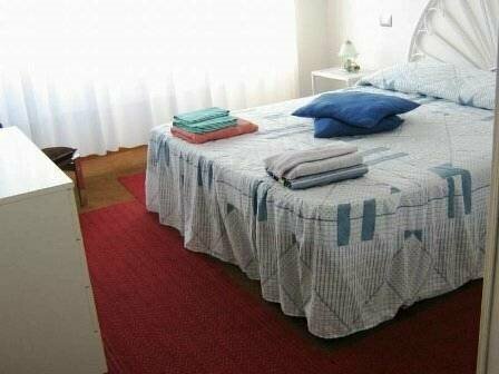 B&B Genneruxi, Забронировать Отель Отели Кальяри 3 звезды, 3*