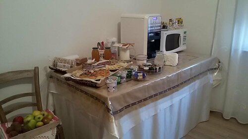 Ai Pianai, Забронировать Отель Борго-Вальбеллуна Венеция