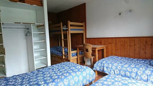 Les Écrins d'Azur, Забронировать Отель Пельву Pelvoux-Vallouise Ski Resort