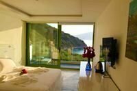 Cherry Suites, Rezerwuj Hotel Hotele w Mediterranean Region Turkey z parkingiem, Parking